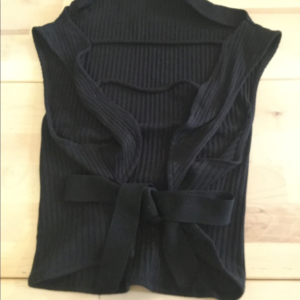 Tank top - Picture 3 of 4